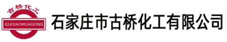 周口市通用鼓風(fēng)機(jī)有限公司